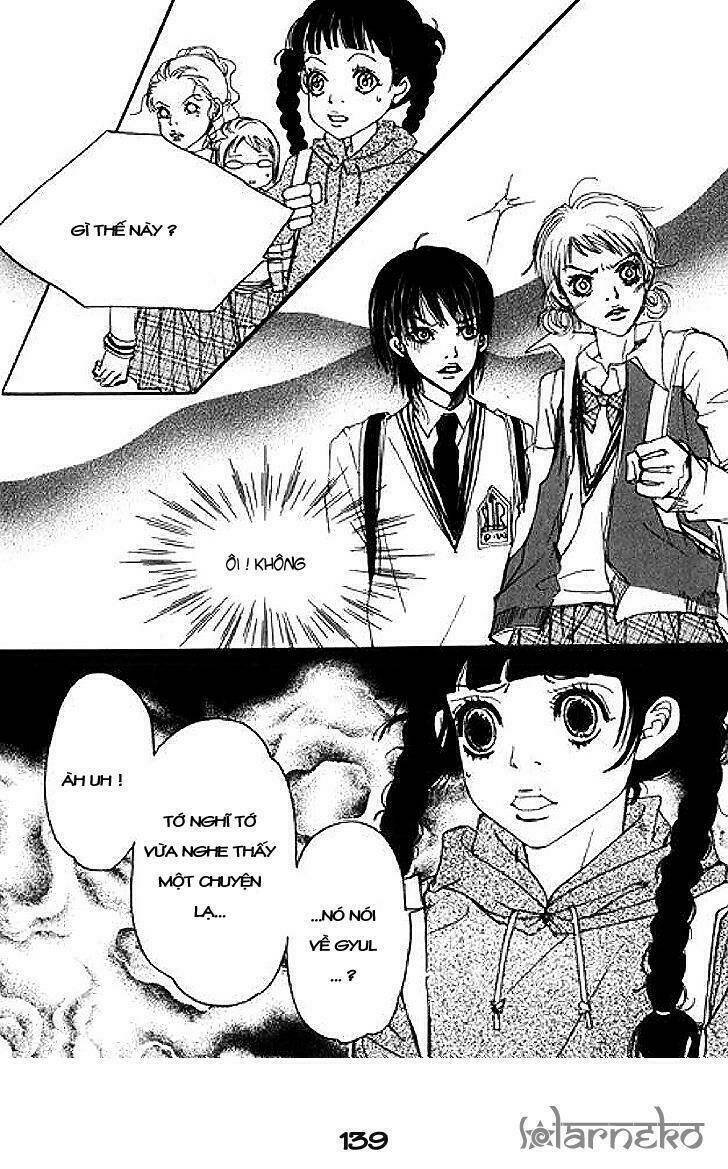 happy & murphy chapter 10.2 27