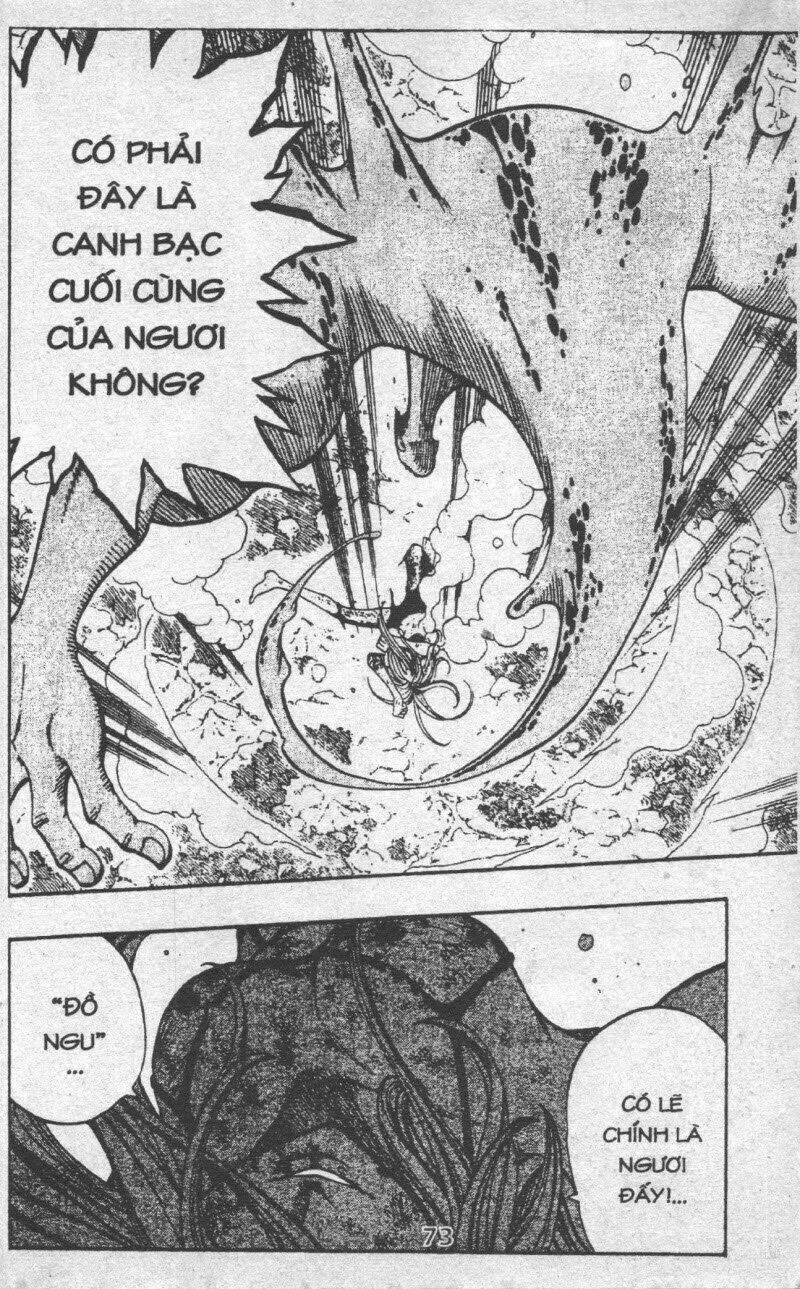 rave master (scan) chapter 30 73