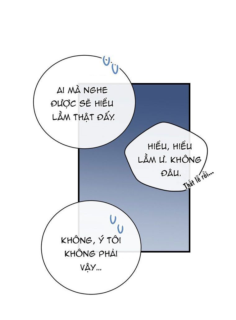 tôi đã gặp nam chính trong ngục tù chapter 2 7