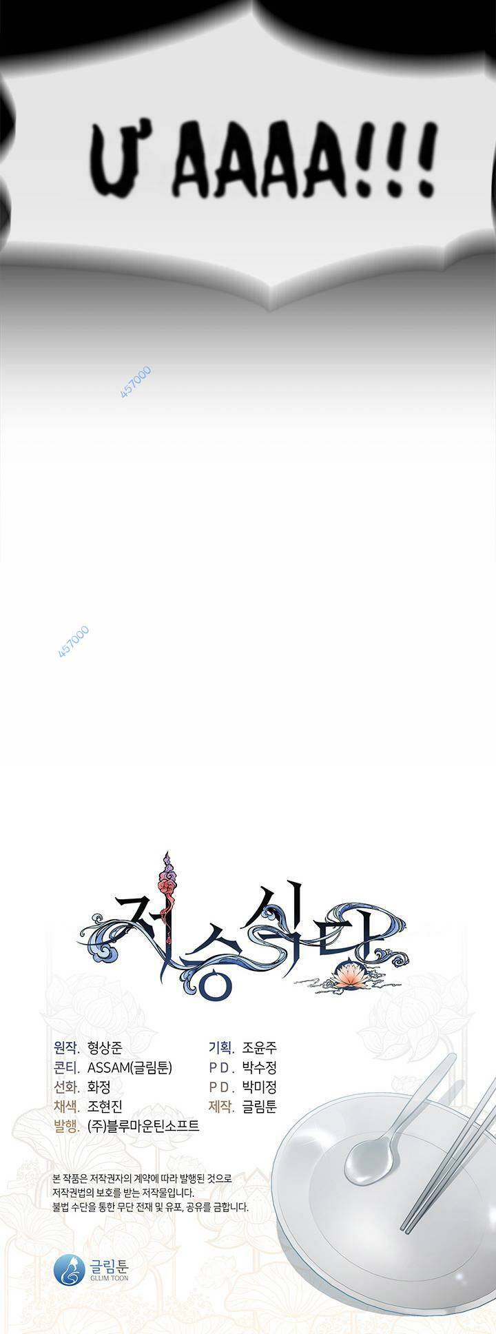 nhà hàng nơi suối vàng chapter 10 72