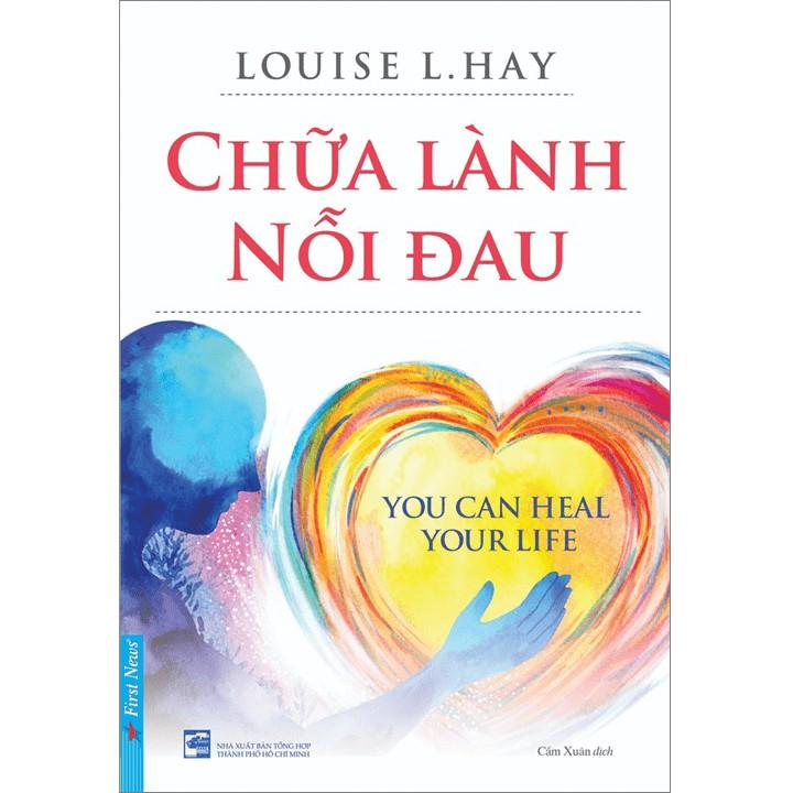 Combo Chữa Lành Nỗi Đau + Flow Dòng Chảy - Bản Quyền