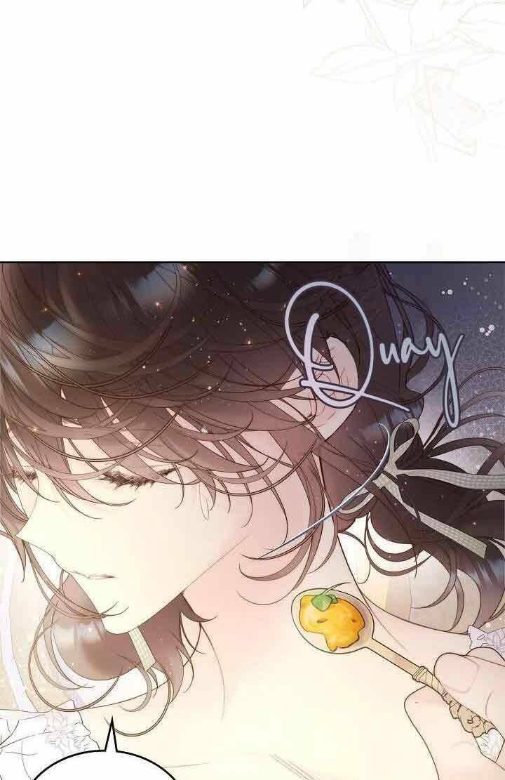 [15+] công chúa chloe chapter 107 22