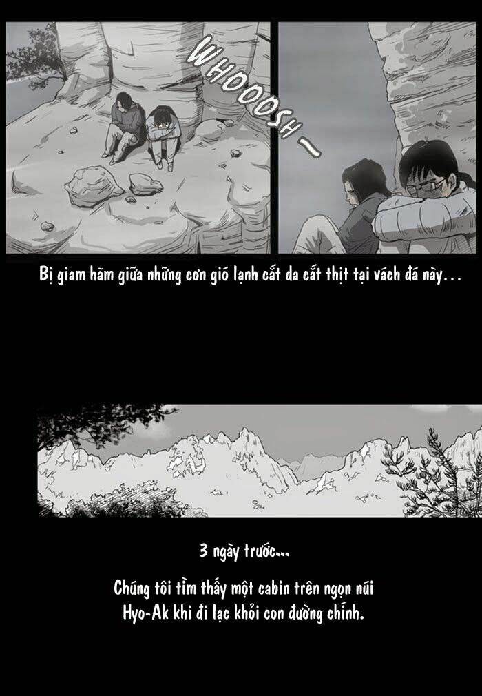 the cliff chapter 1 2