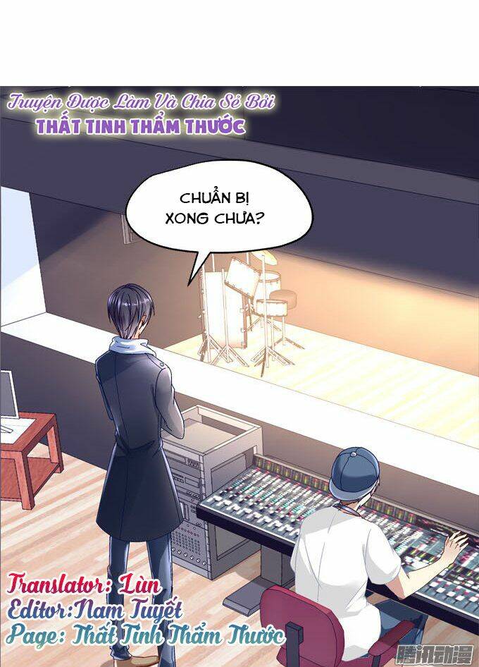 thiên lại âm linh chapter 3 3