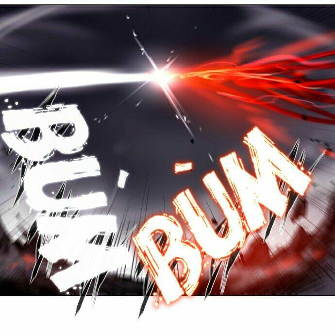 bản khế ước linh hồn chapter 198 16