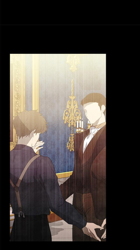 Cạm Bẫy chapter 173.2 21