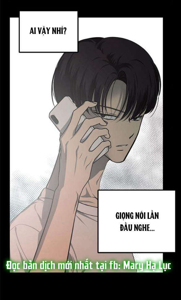 Cạm Bẫy chapter 166.1 15