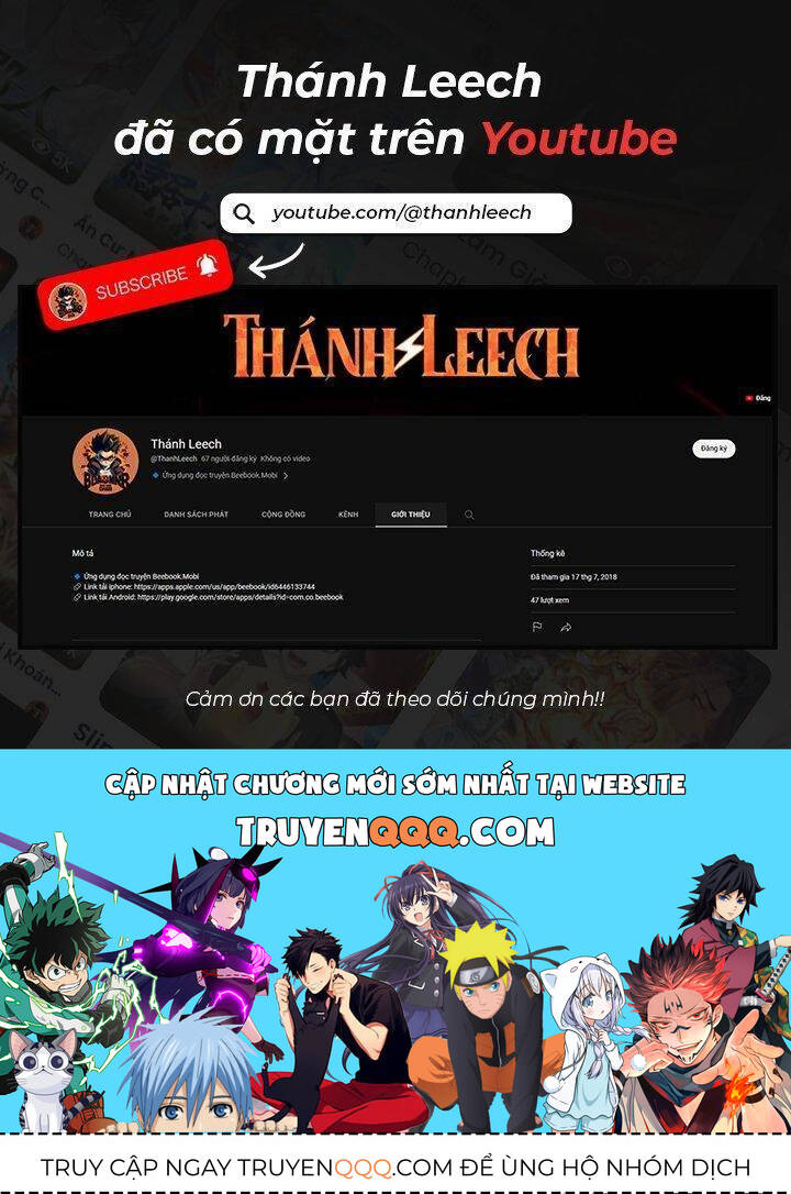 thiên long bát bộ webtoon chapter 26 17