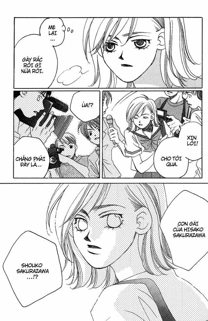 allegro agitato chapter 1 6