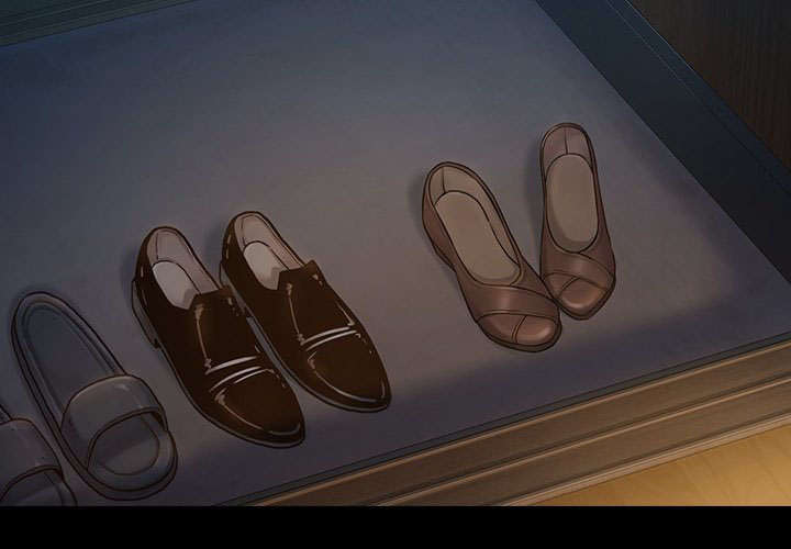 luật nhân quả chapter 13 1