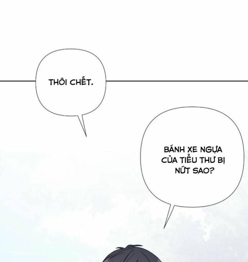 cách mà kỵ sĩ sống như tiểu thư chapter 30 14