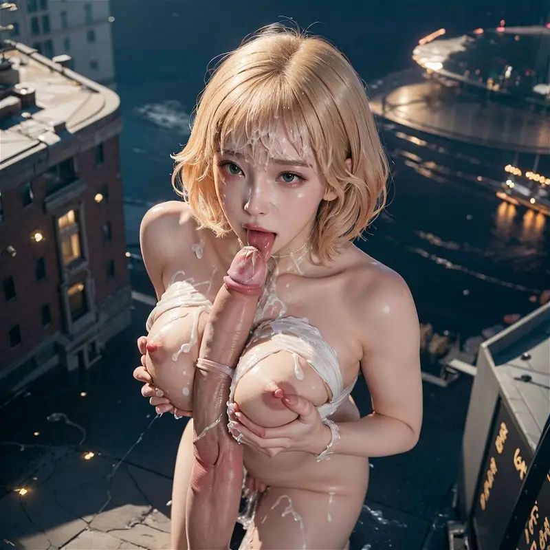 artist ai generated chapter 107 72