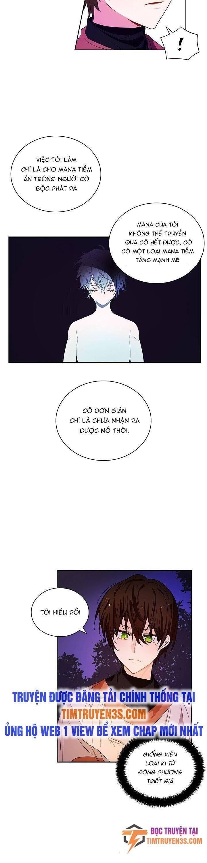 crimson karma chapter 45 20