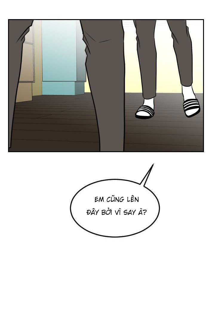 câu lạc bộ câm lặng chapter 4 51