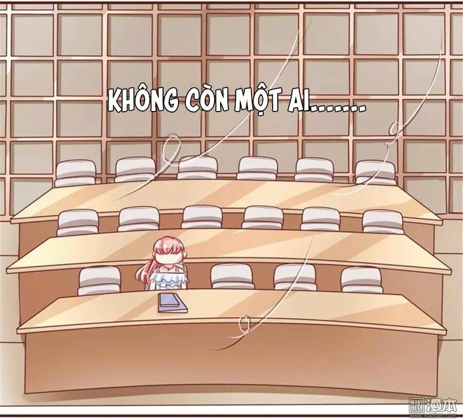 vương tước tư hữu bảo bối chapter 37 15