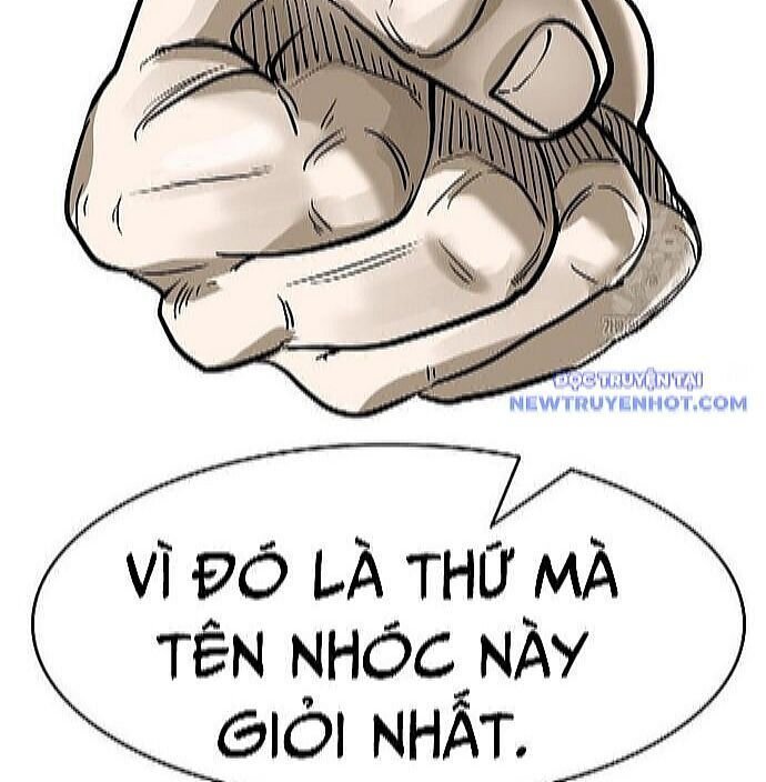 shark - cá mập chapter 351 120