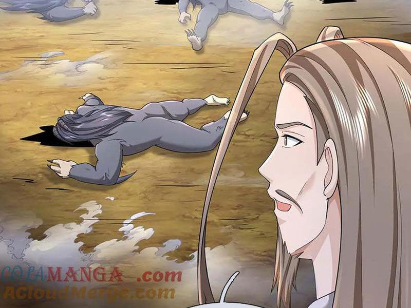 ta có thể nuốt chửng mọi thứ chapter 80 7