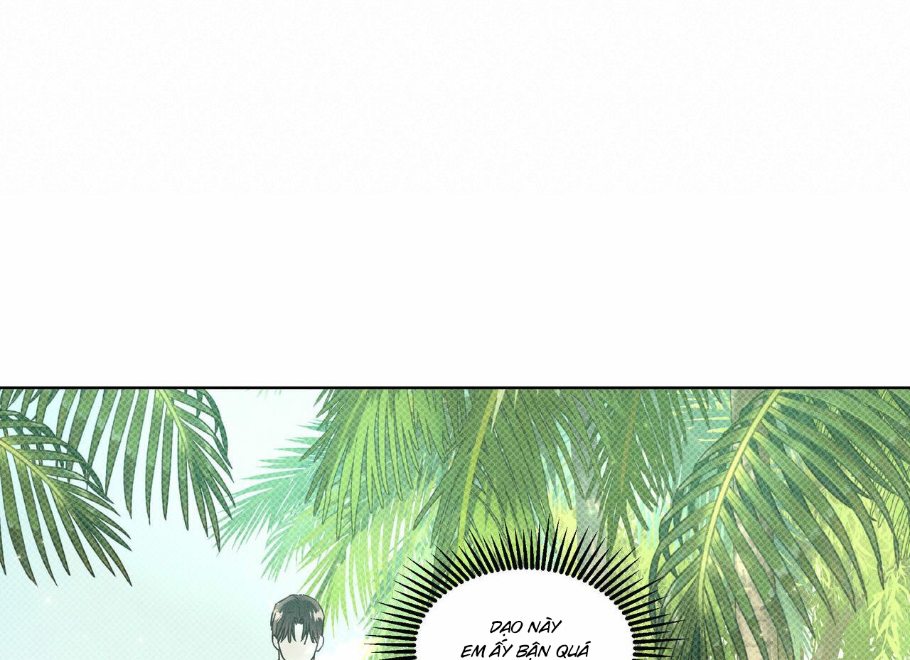 dải hợp âm trên đại dương xanh chapter 29 108