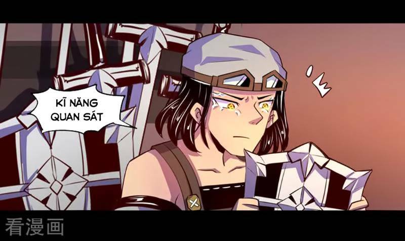 ta không phải là npc chapter 94 4