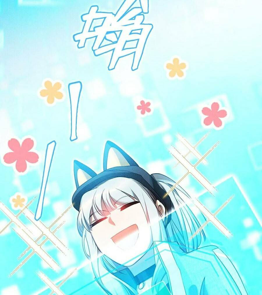 người chơi siêu mạnh chapter 8 6