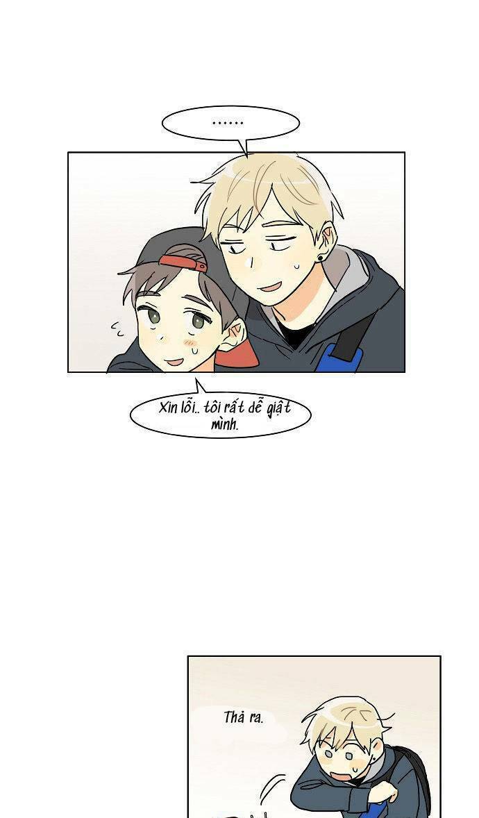 dasadanan chapter 1 54