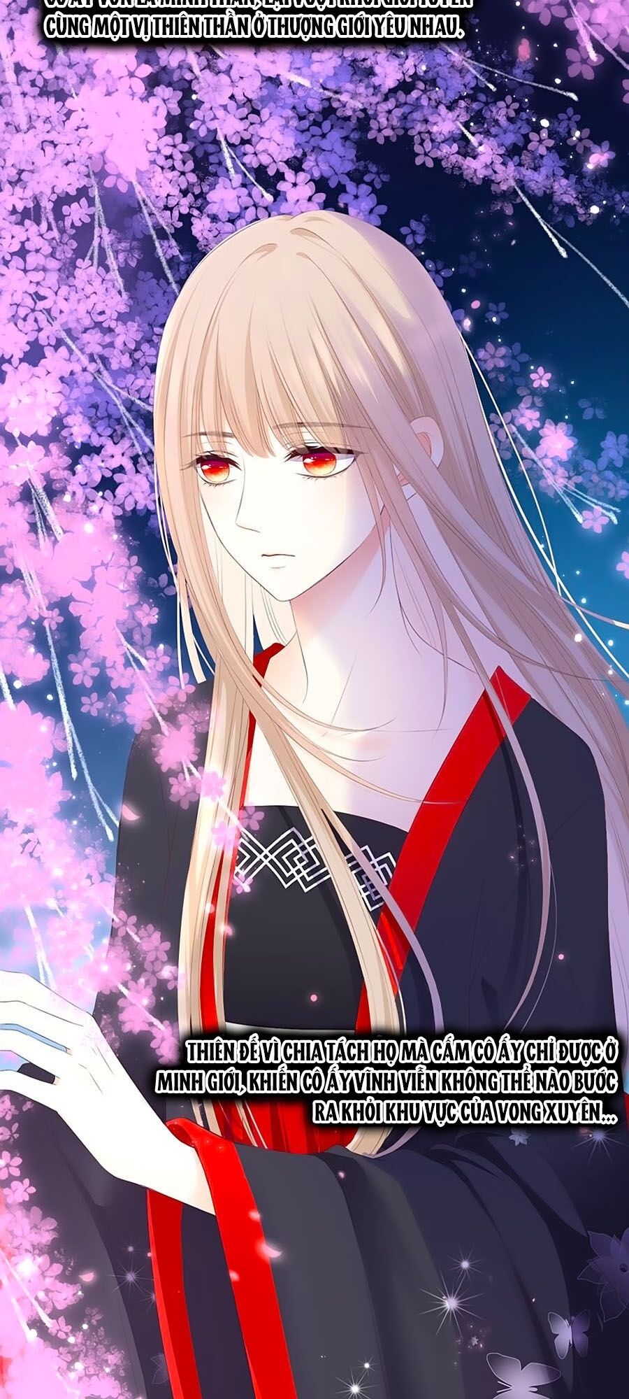 hoa chưa nở rộ chapter 38 4