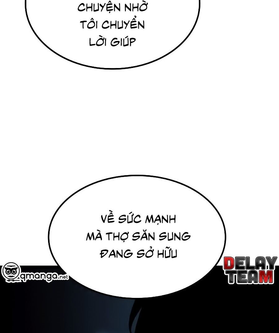 solo leveling 2 chapter 13 65