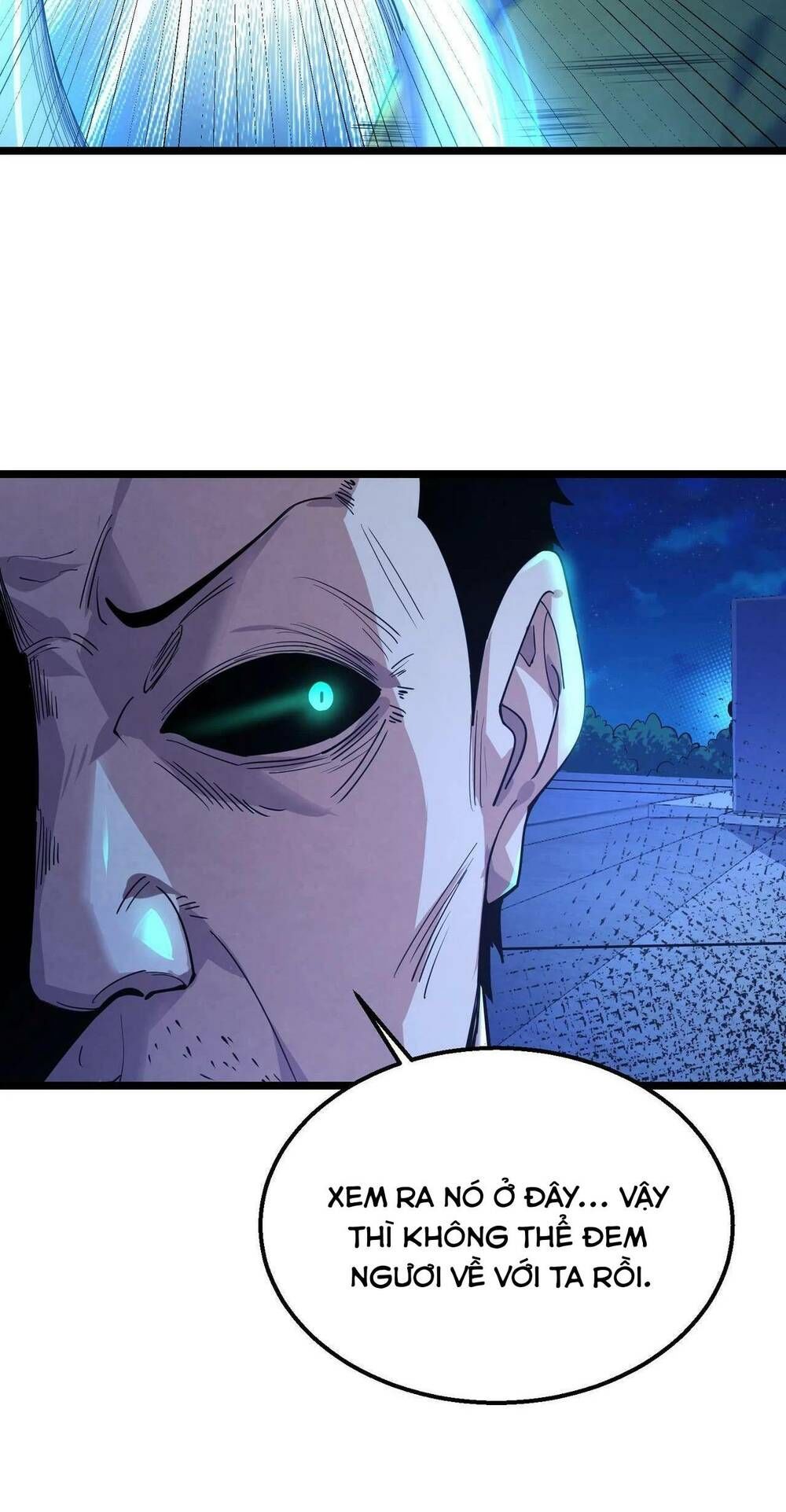 trong tôi có quỷ chapter 16 59