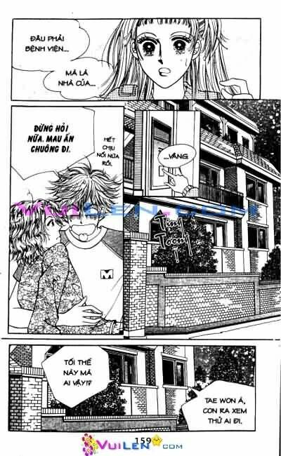 virus tiền chapter 5 160