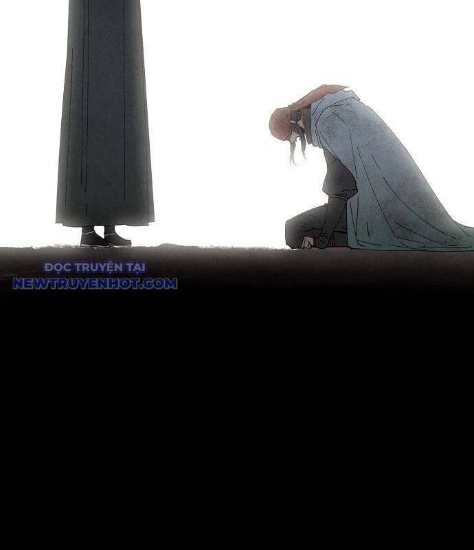 Xuyên Không Vào Con Game Rác Rưởi Của Tôi chapter 16 68
