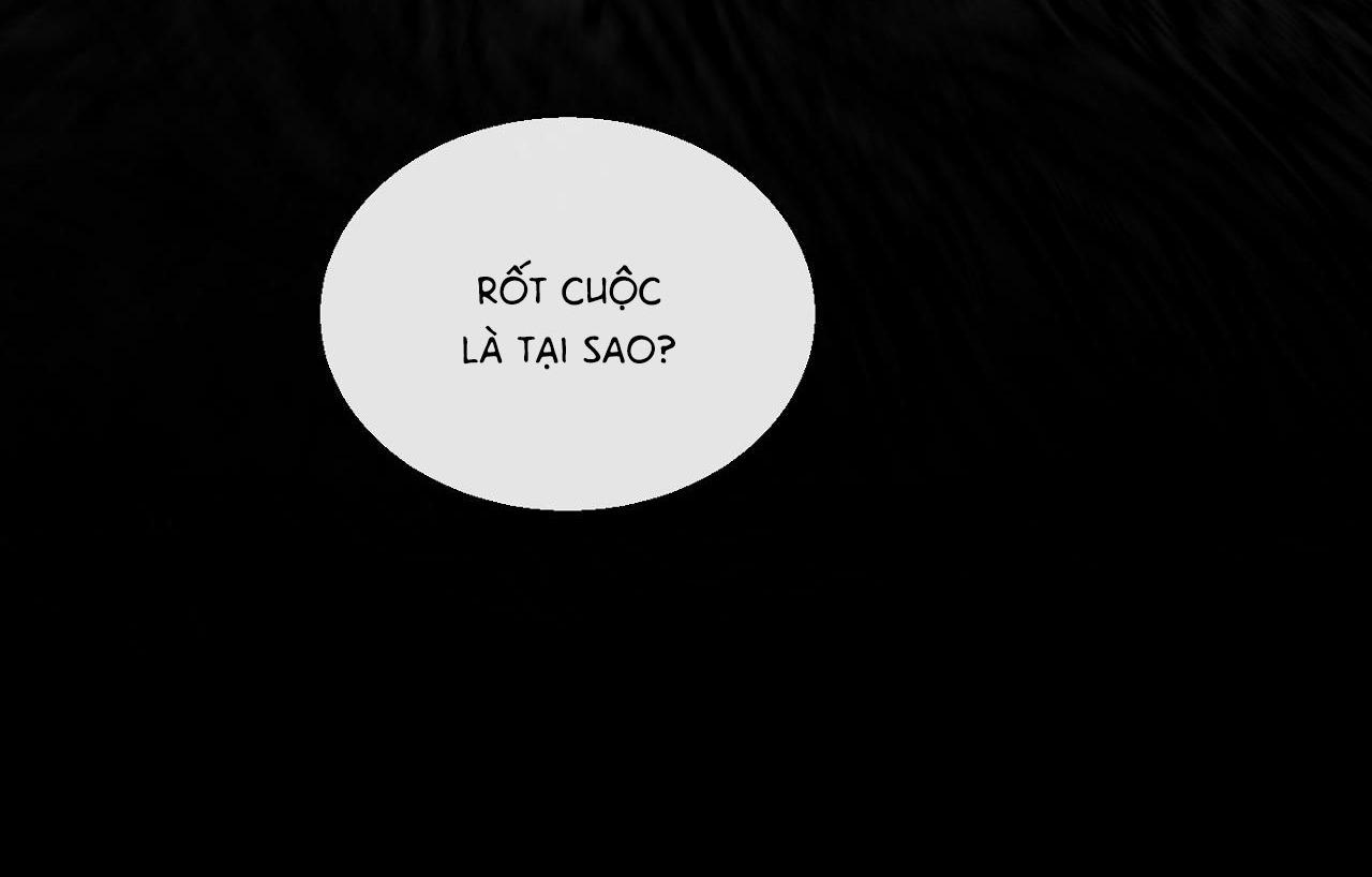 nuốt gọn trời đêm chapter 12 23