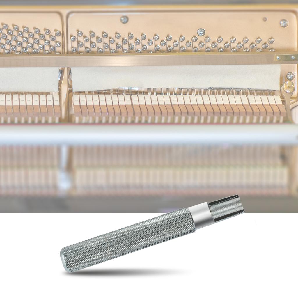 1 Nặng Đàn Piano Chỉnh Sửa Chữa Dụng Cụ Chỉnh Trang Đấm Dụng Cụ Lắp Đặt