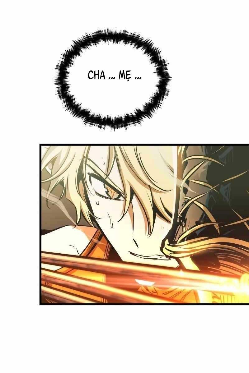 chiến thần chuyển thế chapter 69 67