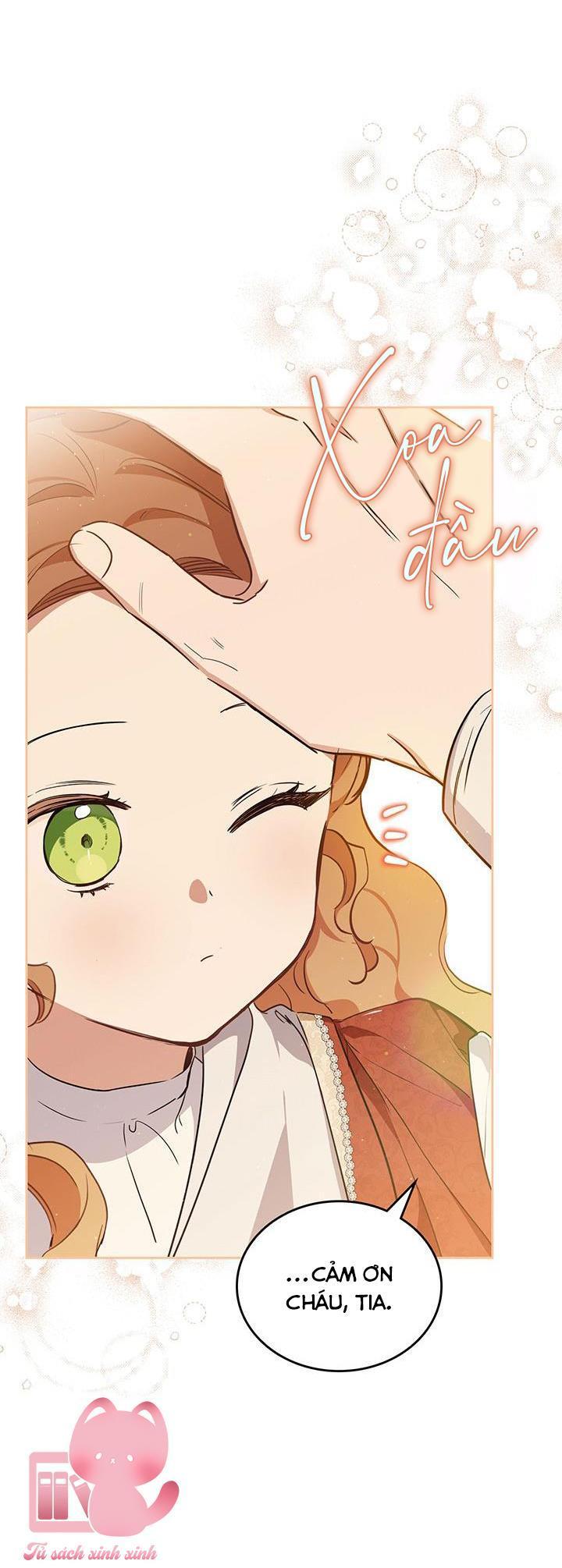 kiếp này ta sẽ trở thành gia chủ chapter 120 46