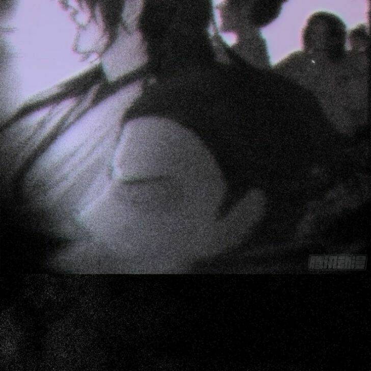 nguyệt trụy trọng minh chapter 19 14