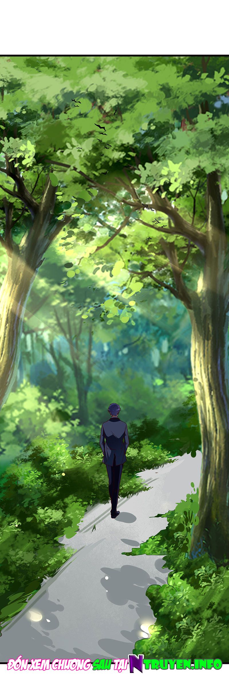 tình yêu một carat chapter 27 23