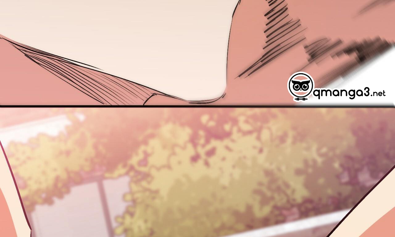 đàn thỏ của habibi chapter 44 269