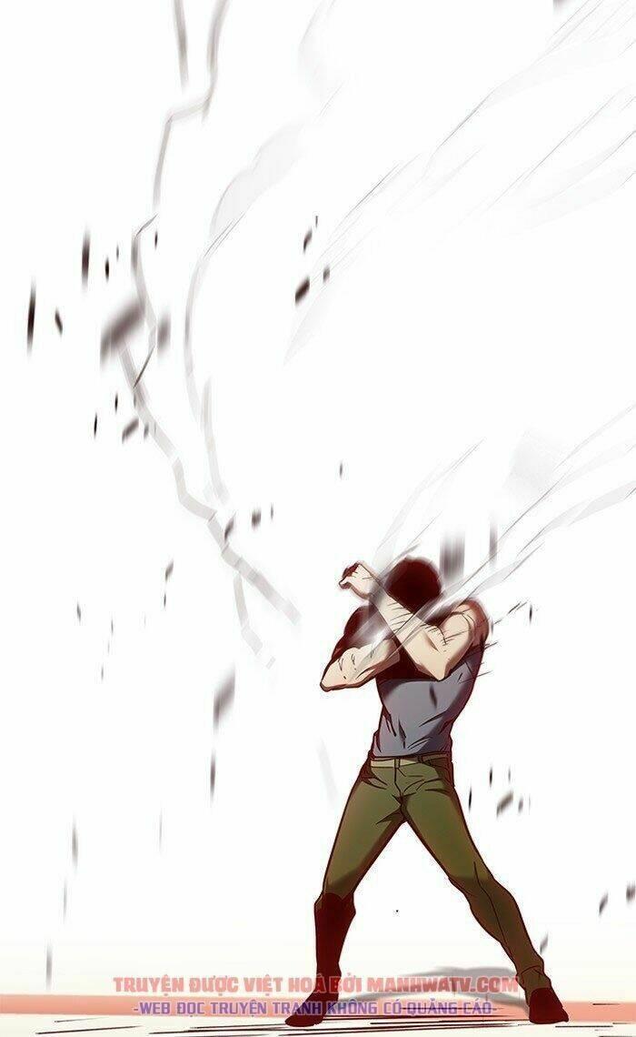 biến thân thành mèo chapter 79 69