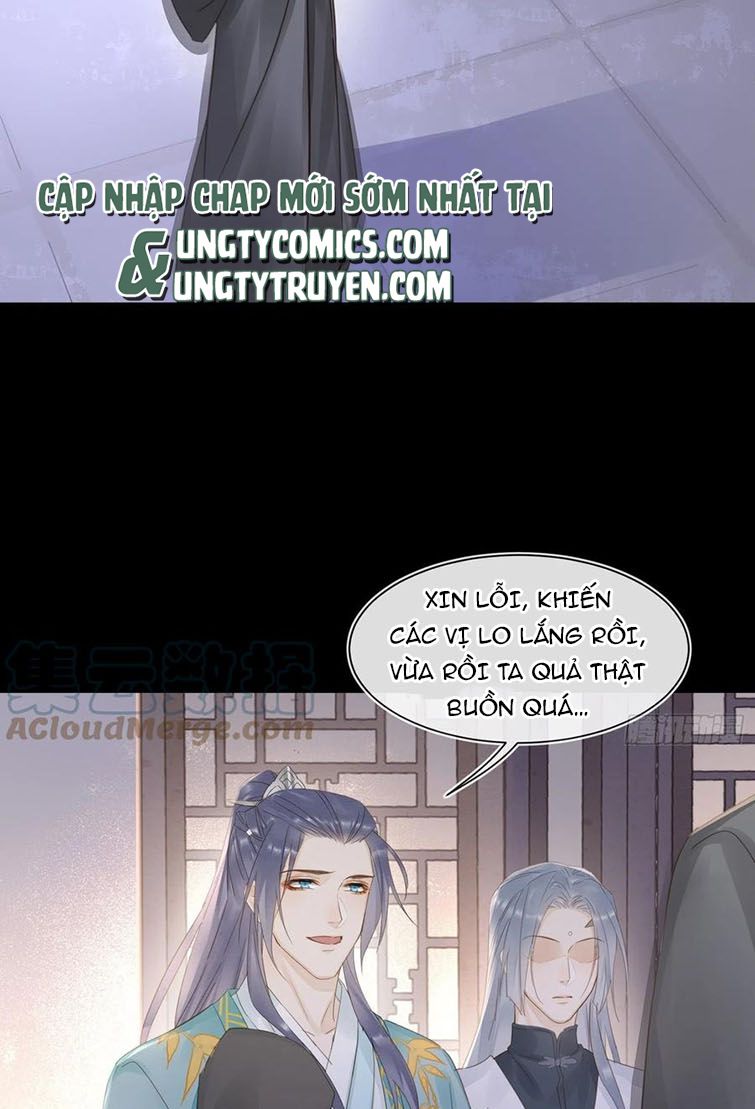 tù long chapter 73 45