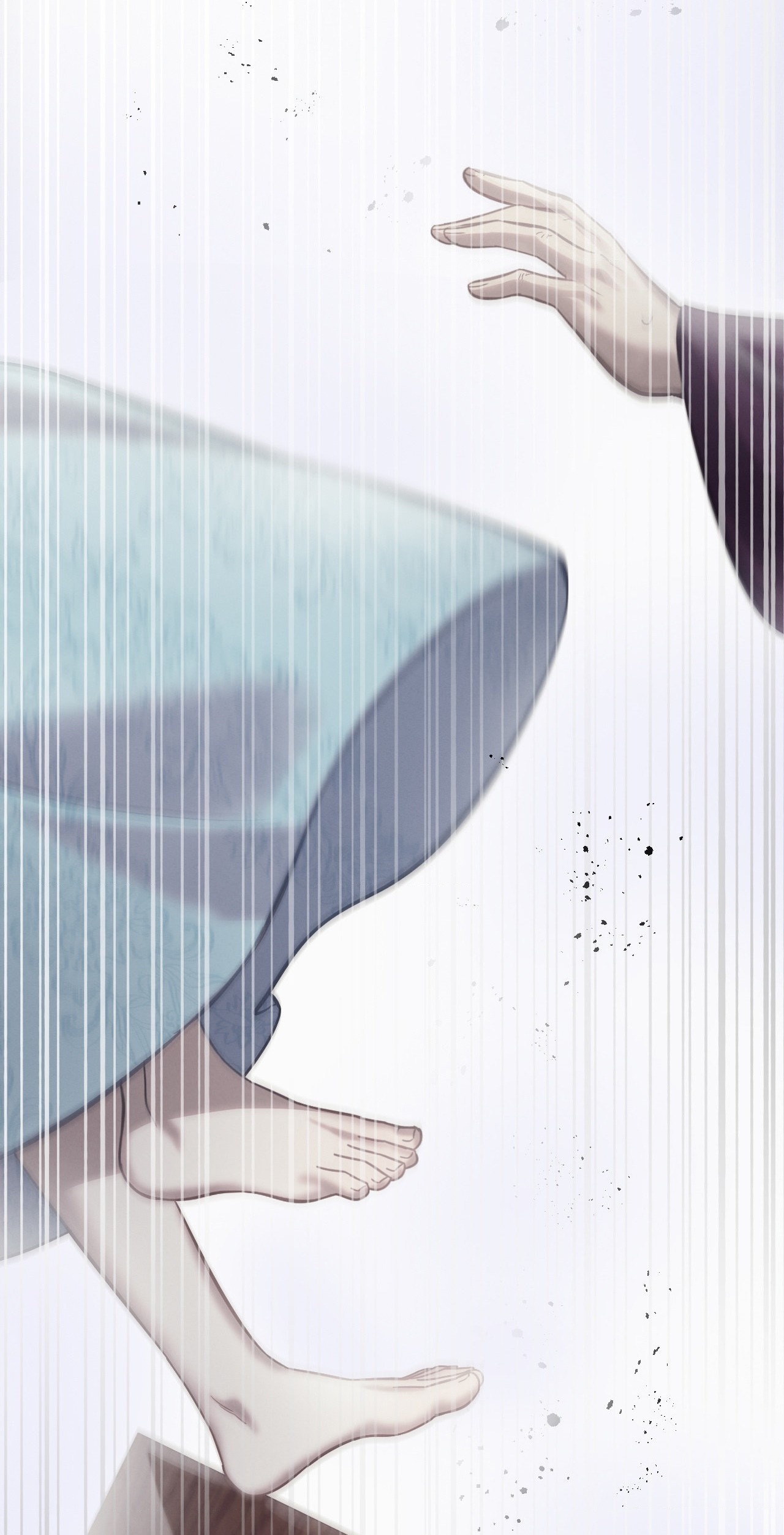 [18+] hậu cung kế chapter 17.1 20