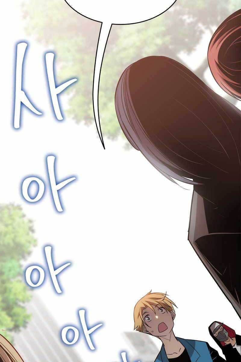 tôi là lính mới chapter 125 107