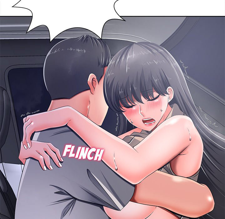 thirty two vs twenty chapter 9 124