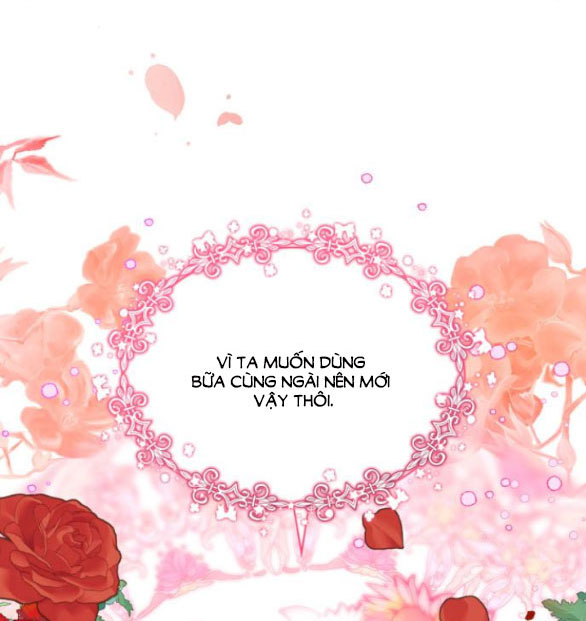 tôi trở thành vợ cũ của nam chính chapter 3.2 37