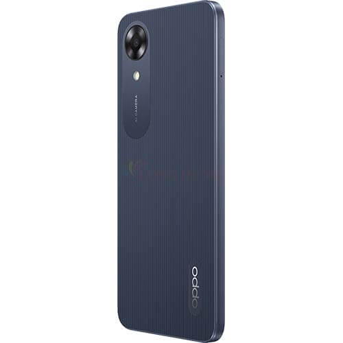 Điện thoại Oppo A17k (3GB/64GB) - Hàng chính hãng