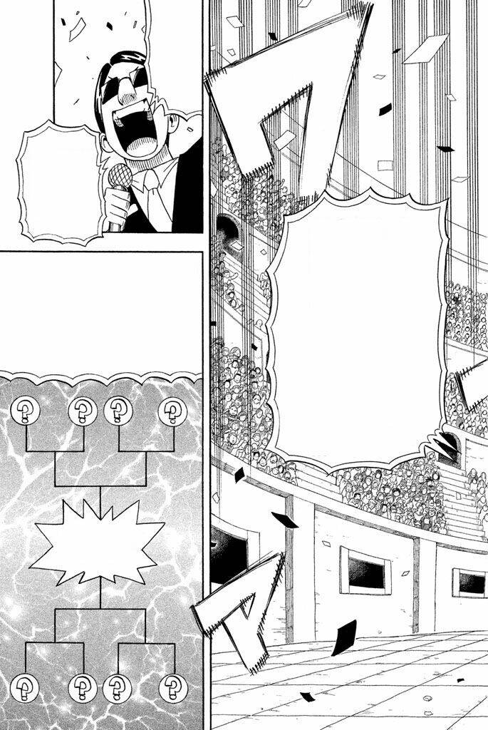 buster keel chapter 28 39