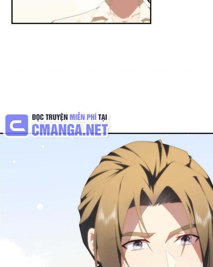 nữ chính chạy từ trong sách ra thì phải làm sao chapter 105 86