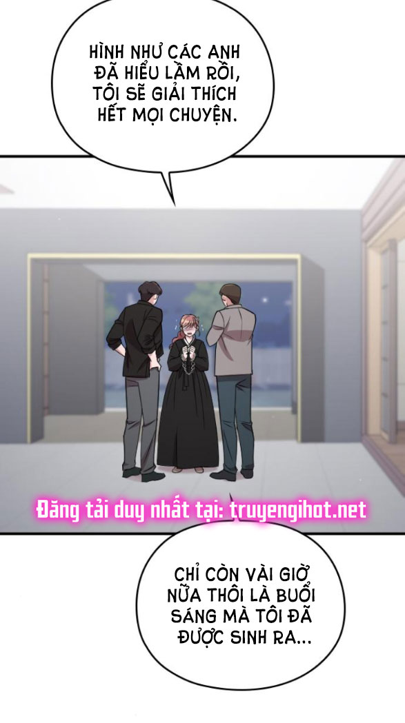 cô đi mà lấy chồng tôi chapter 44.1 30