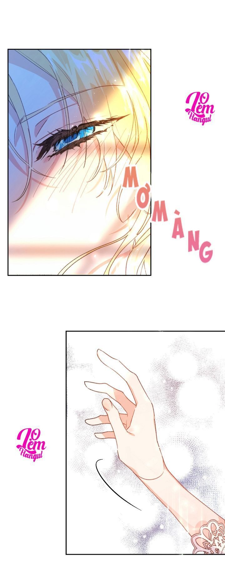 con rối ác nữ marionette chapter 2 62