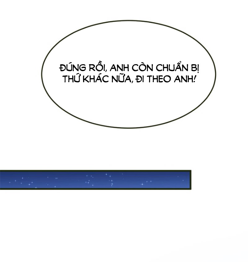độc nhất sủng ái của thủ tịch chapter 43 13