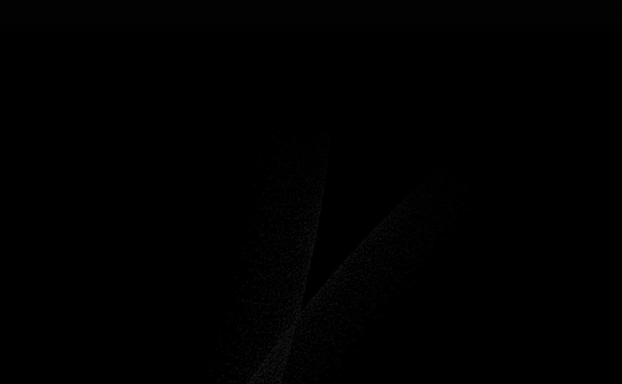 đàn thỏ của habibi chapter 46 232